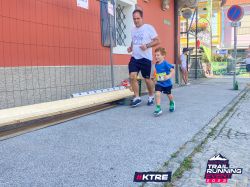 2023-08-26 KTRE 2023 -140823-IMG_8122